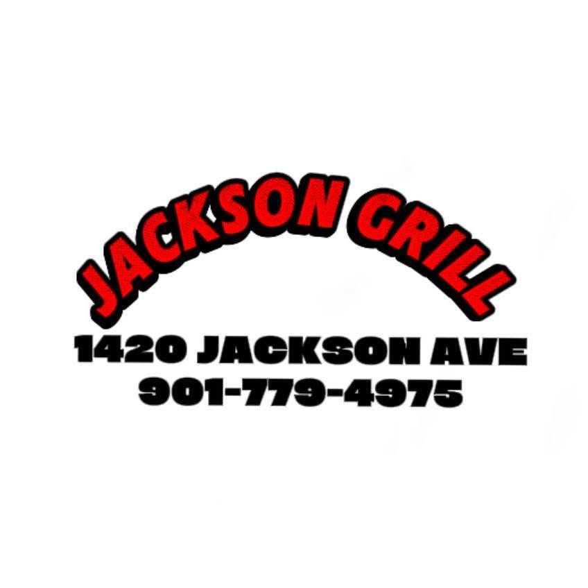 Jackson Grill